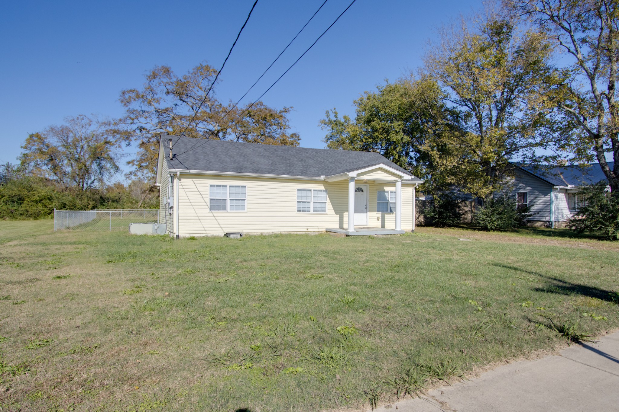 903 Bluebird Road Lebanon, TN 37087 - Photo 3 of 27 Gallery Image 3