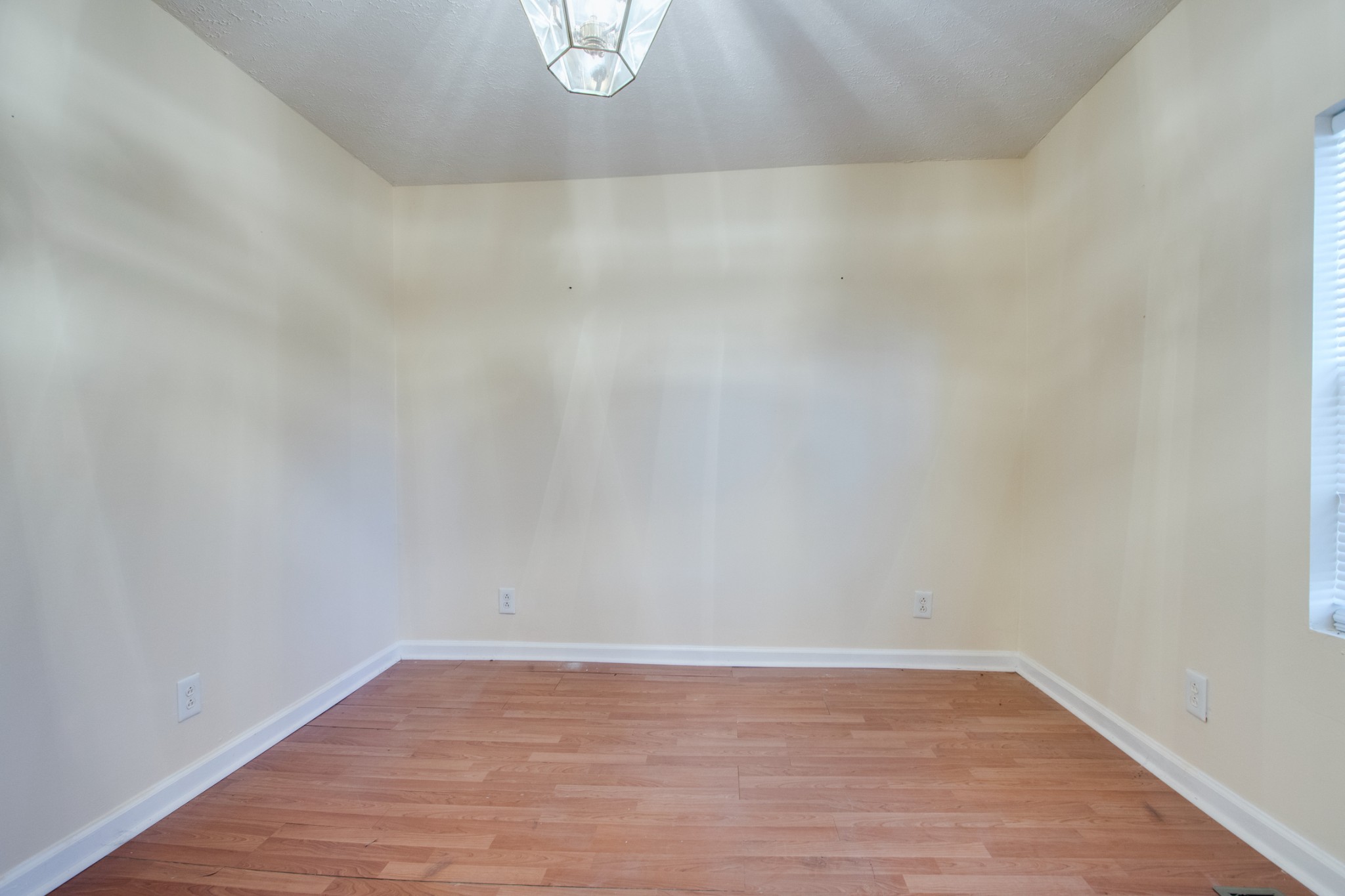 903 Bluebird Road Lebanon, TN 37087 - Photo 22 of 27 Gallery Image 22