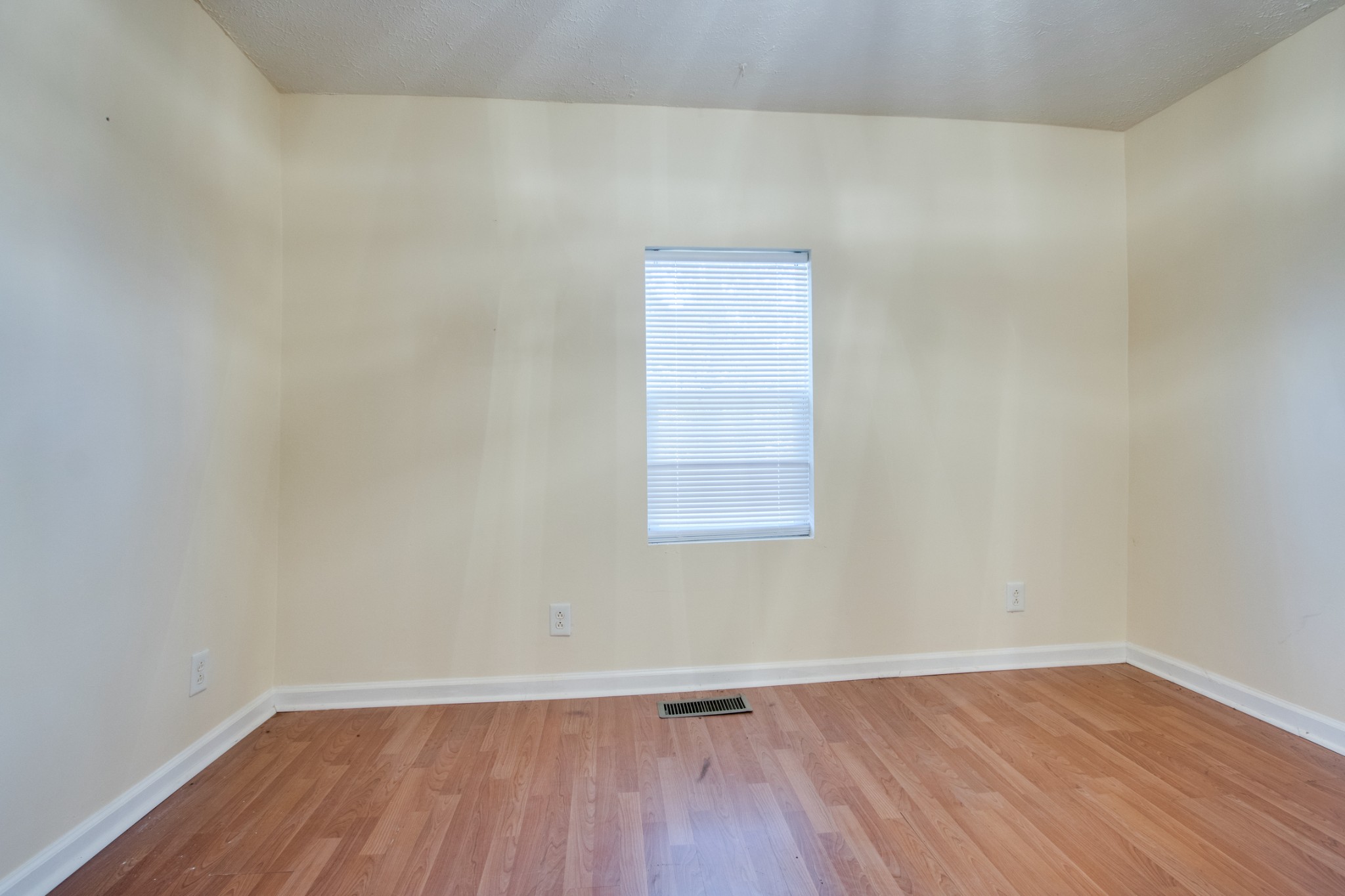 903 Bluebird Road Lebanon, TN 37087 - Photo 23 of 27 Gallery Image 23