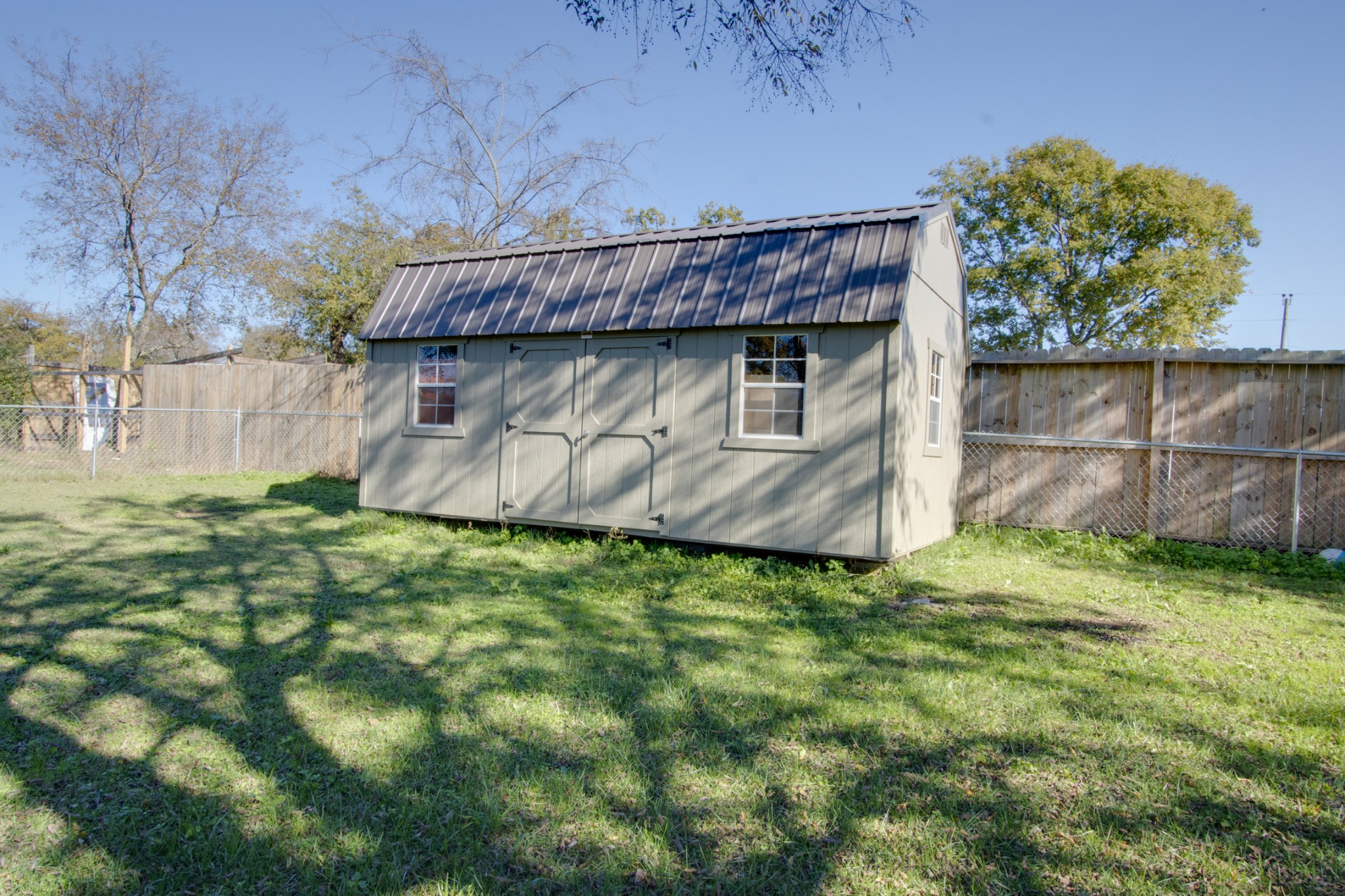 903 Bluebird Road Lebanon, TN 37087 - Photo 24 of 27 Gallery Image 24