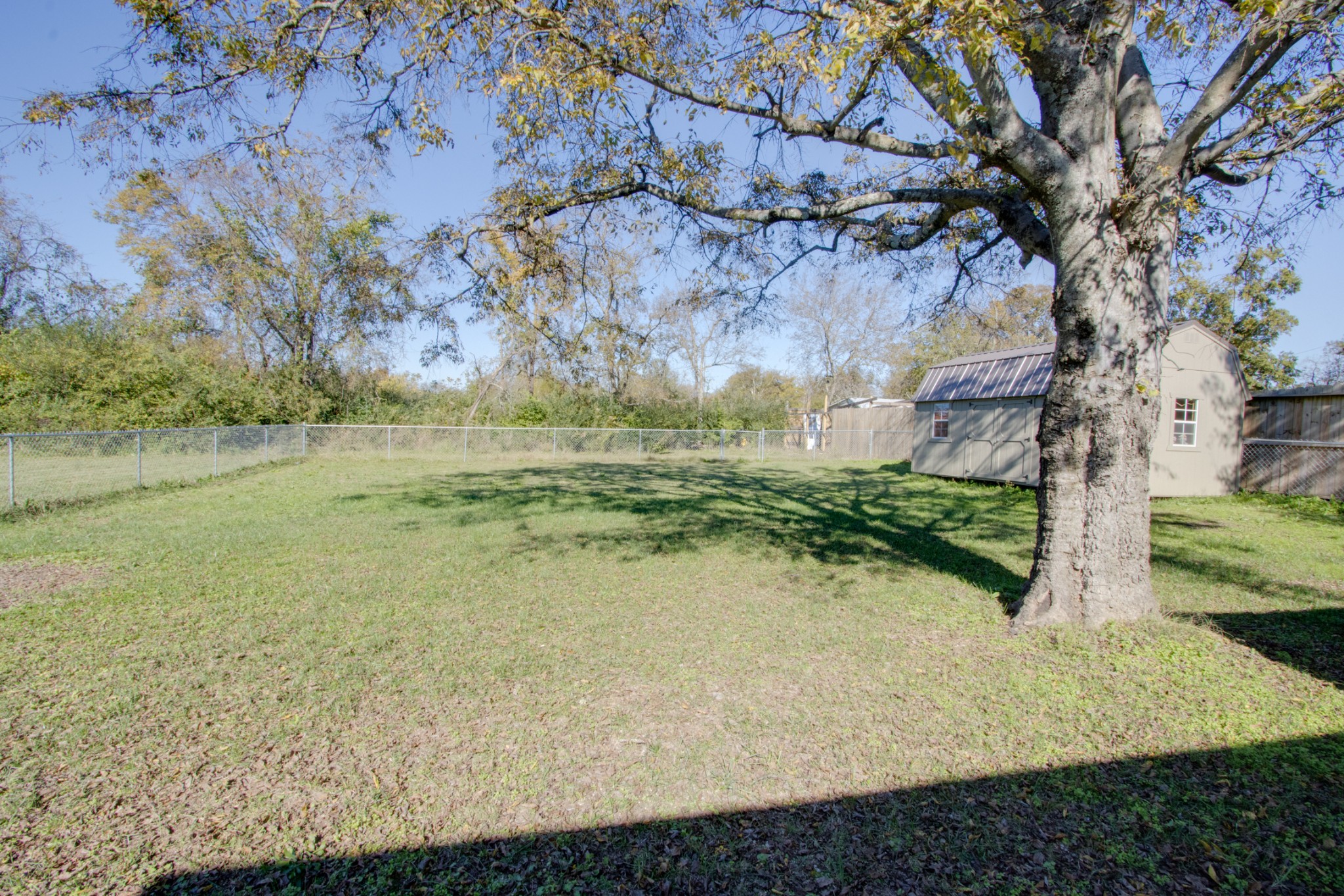 903 Bluebird Road Lebanon, TN 37087 - Photo 25 of 27 Gallery Image 25