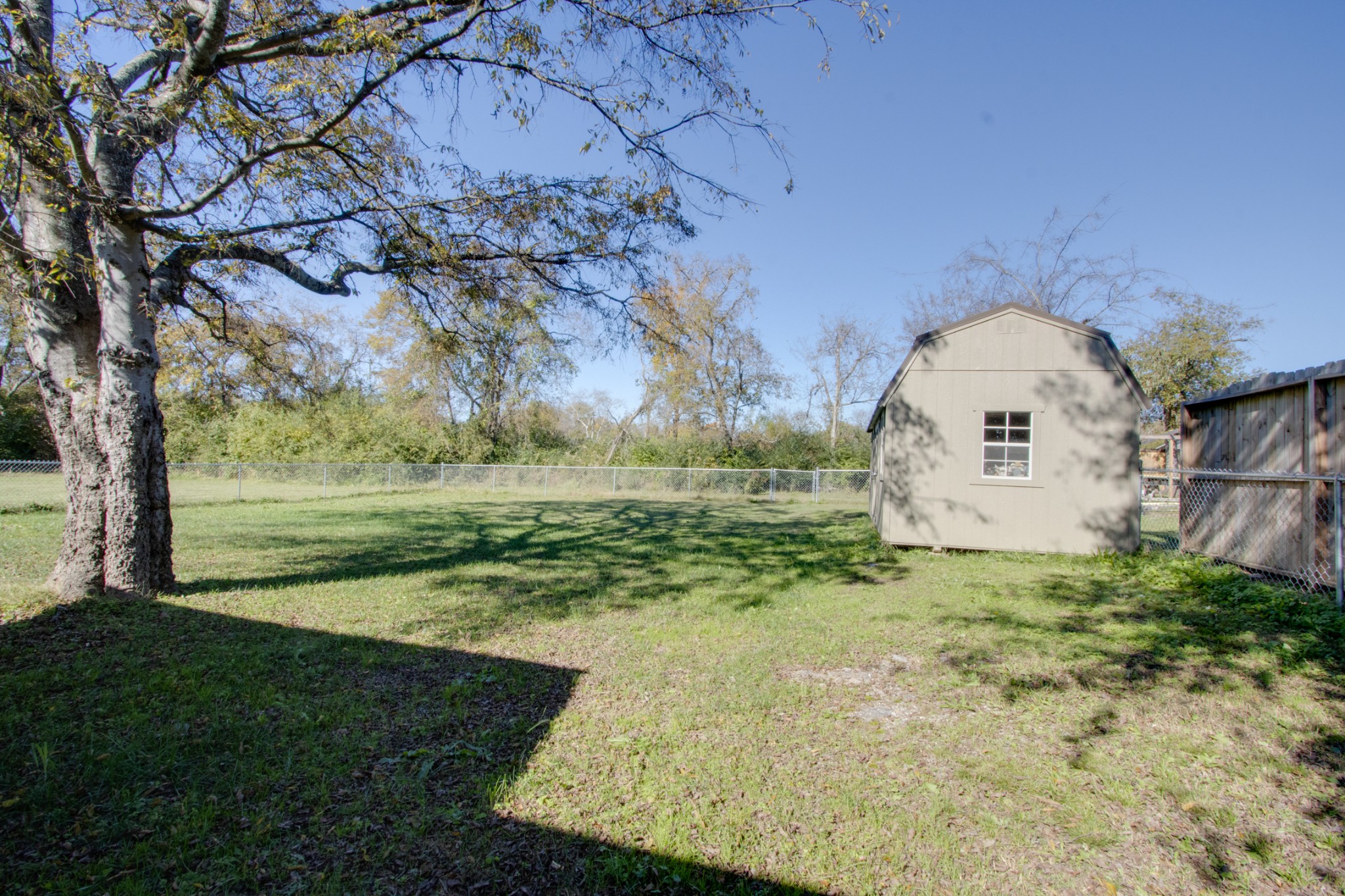 903 Bluebird Road Lebanon, TN 37087 - Photo 26 of 27 Gallery Image 26
