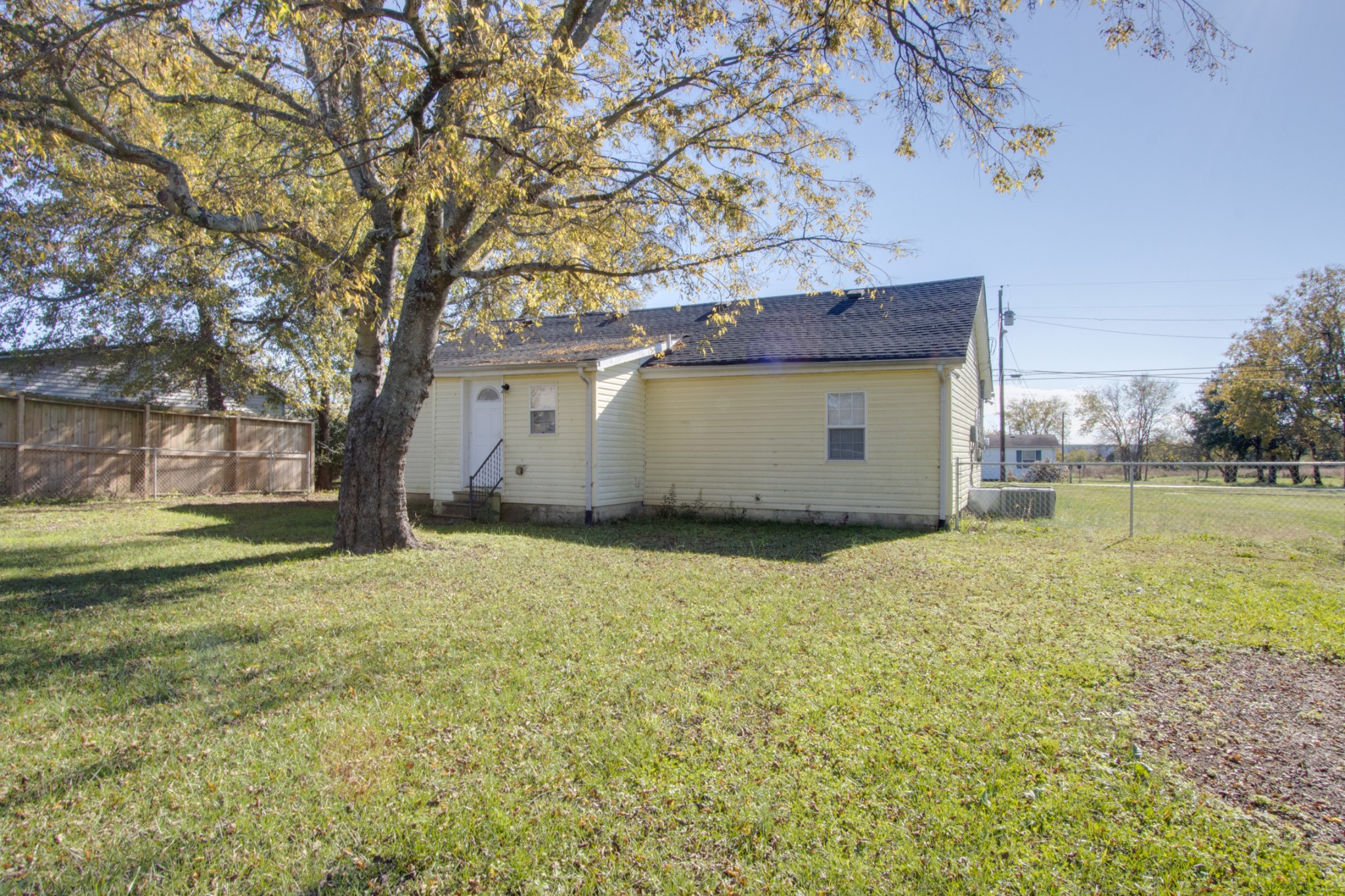 903 Bluebird Road Lebanon, TN 37087 - Photo 4 of 27 Gallery Image 4