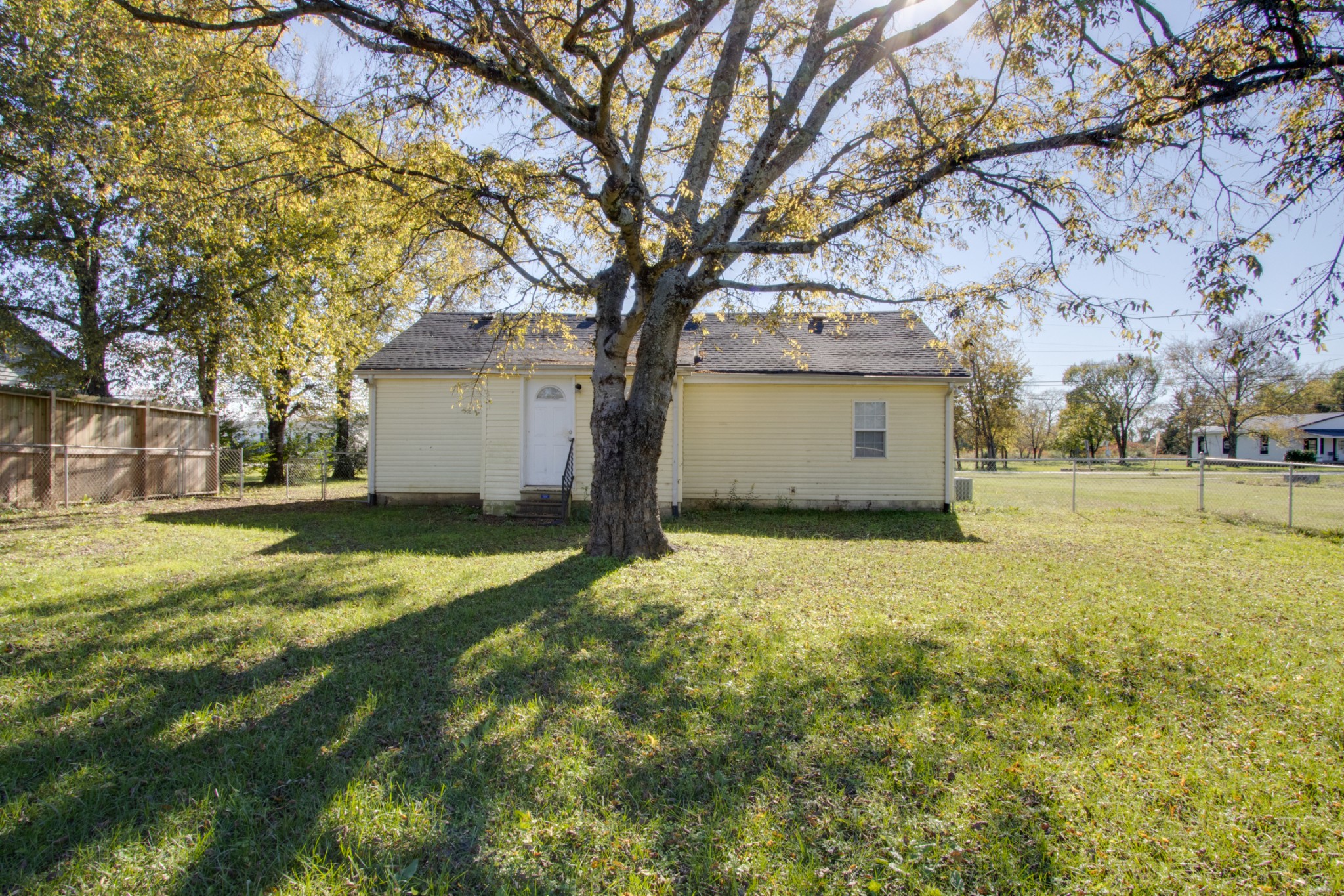 903 Bluebird Road Lebanon, TN 37087 - Photo 5 of 27 Gallery Image 5