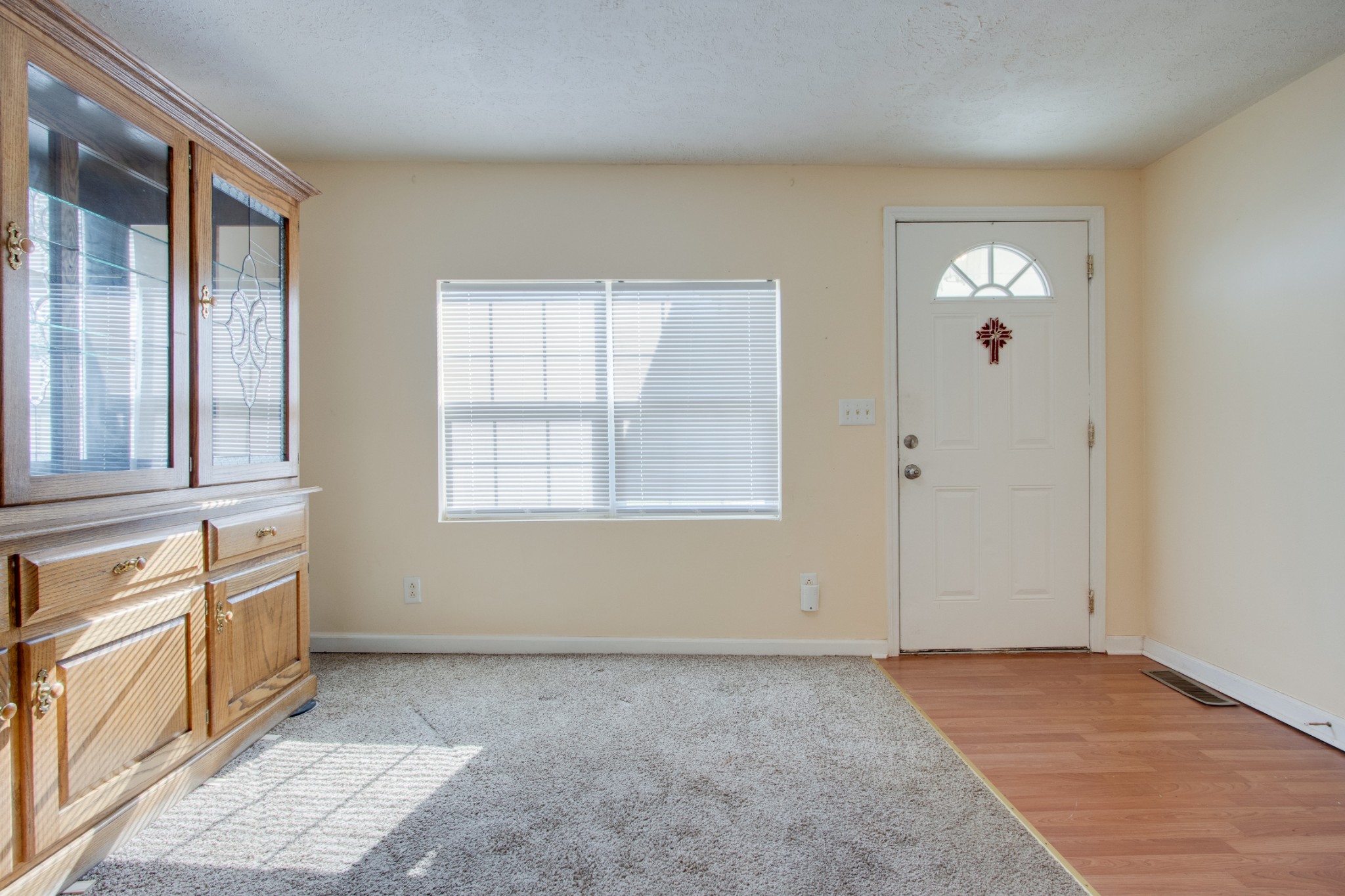 903 Bluebird Road Lebanon, TN 37087 - Photo 6 of 27 Gallery Image 6
