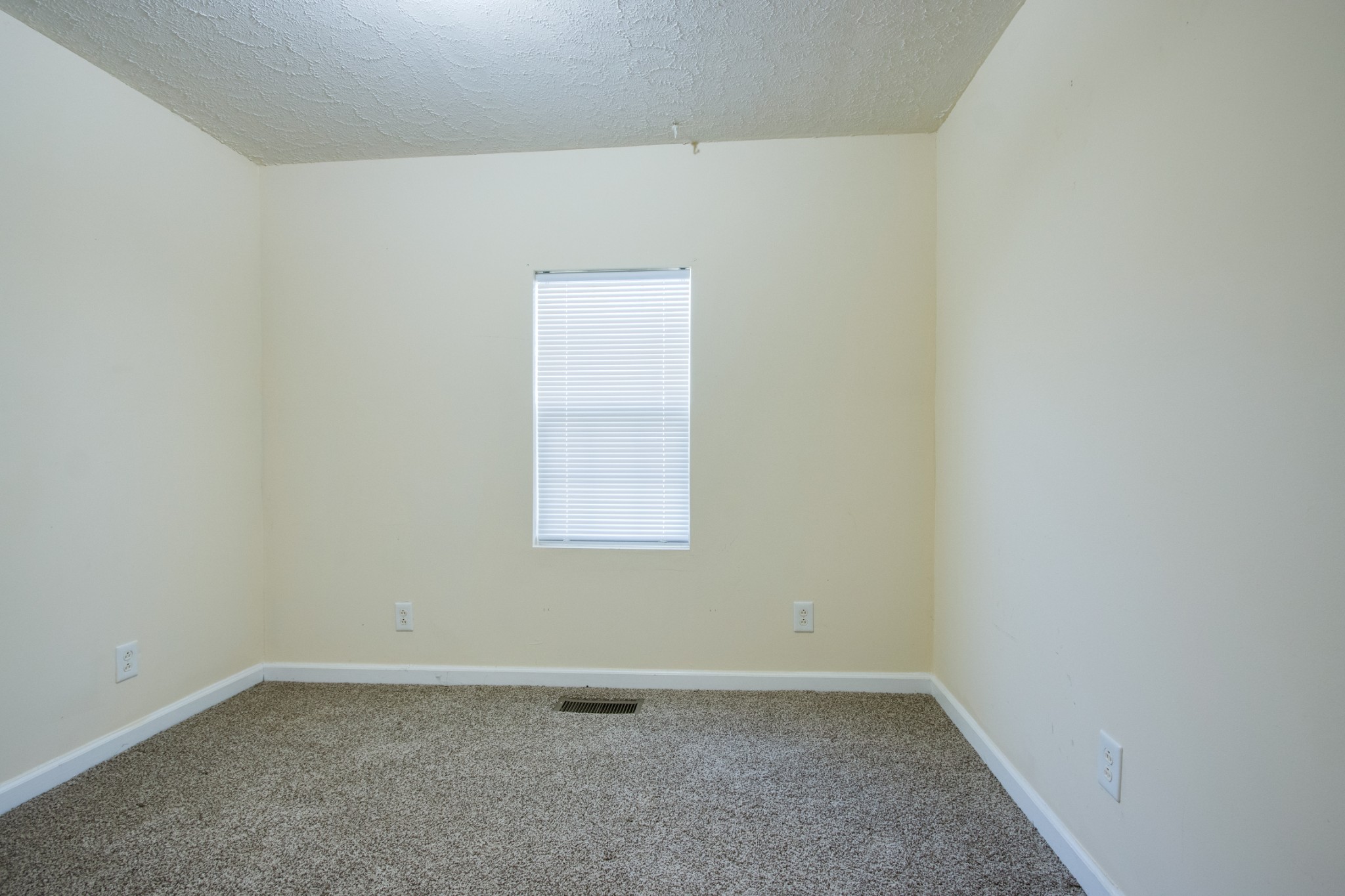 903 Bluebird Road Lebanon, TN 37087 - Photo 7 of 27 Gallery Image 7