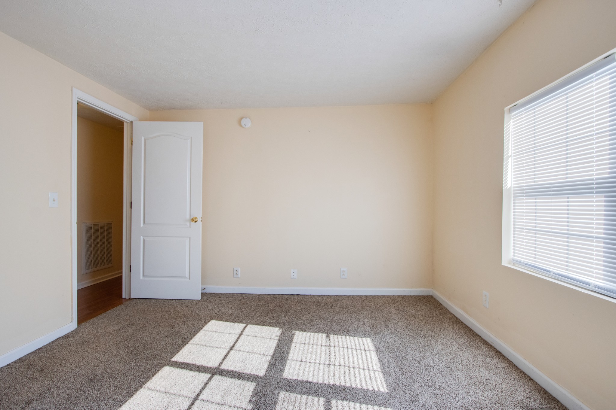 903 Bluebird Road Lebanon, TN 37087 - Photo 8 of 27 Gallery Image 8