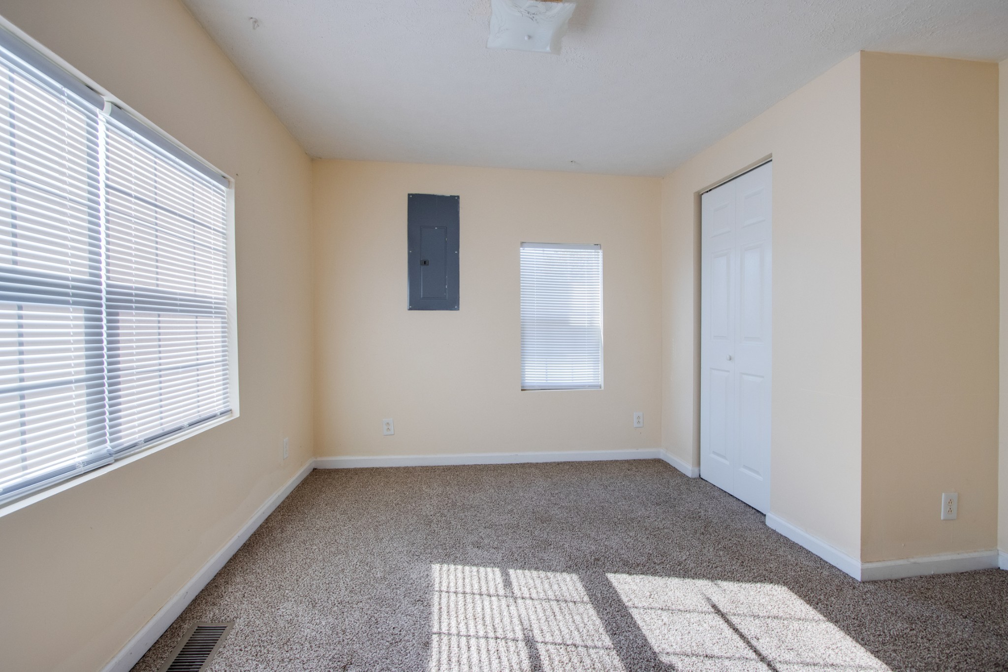 903 Bluebird Road Lebanon, TN 37087 - Photo 9 of 27 Gallery Image 9
