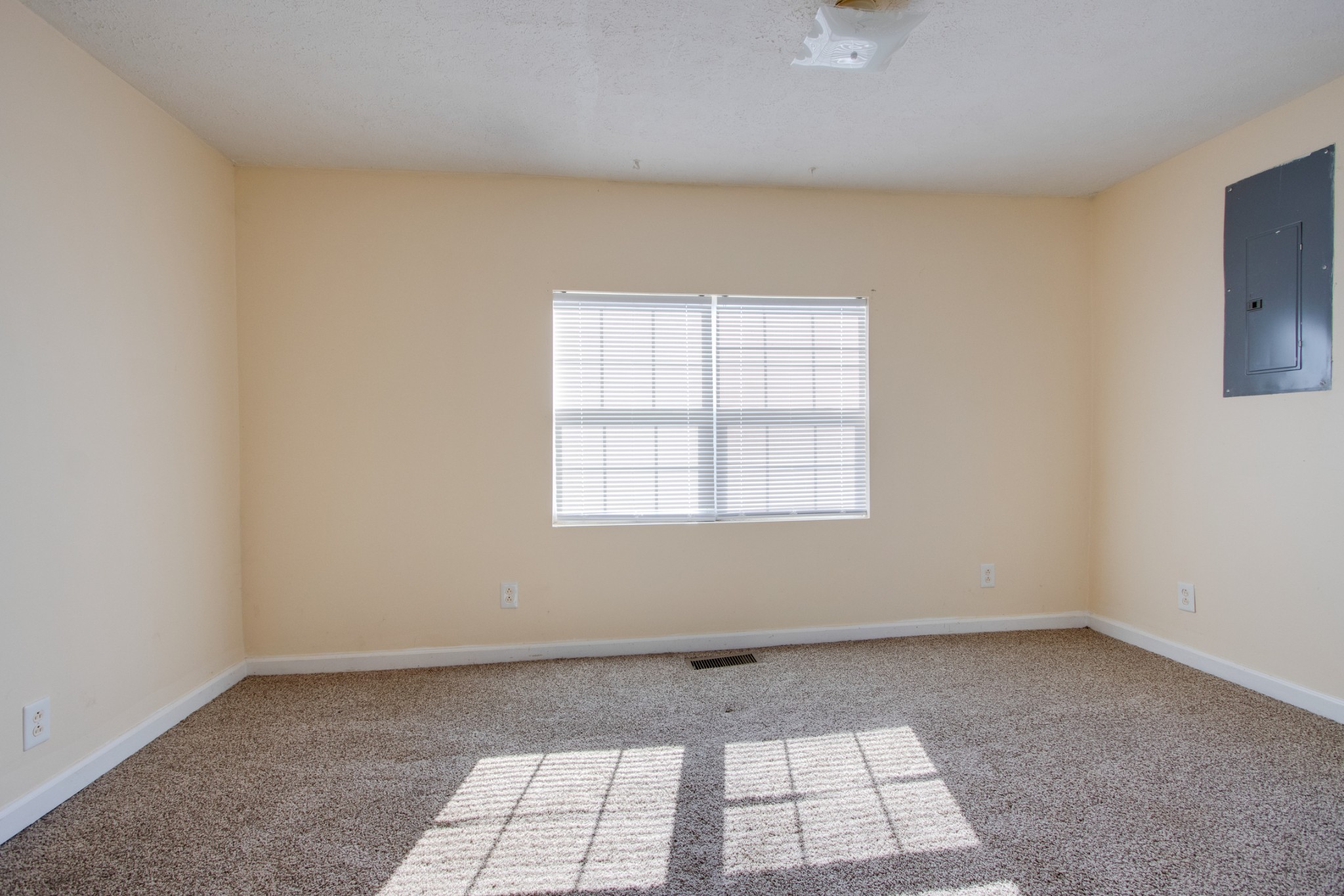 903 Bluebird Road Lebanon, TN 37087 - Photo 10 of 27 Gallery Image 10