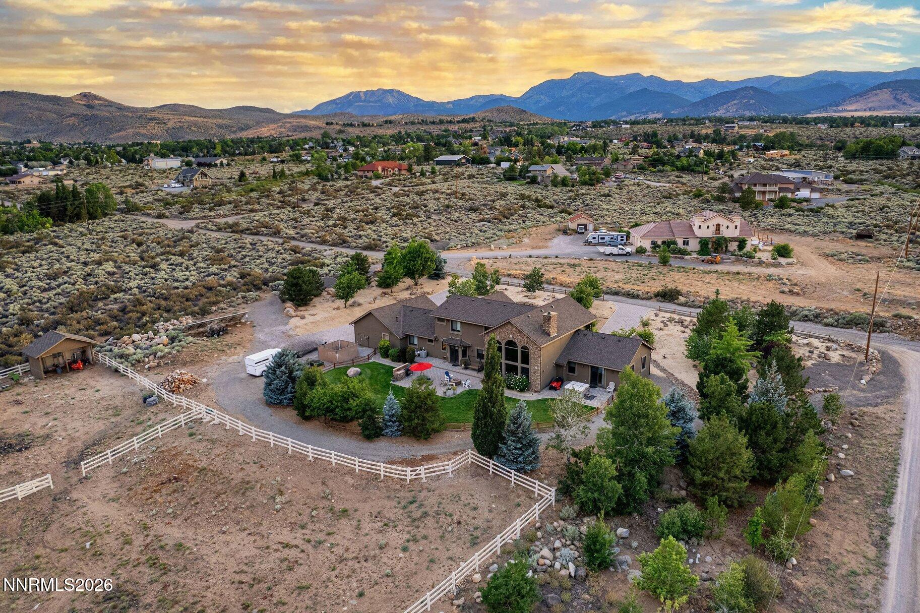 14080 Bihler Road Reno, NV 89511 - Photo 57 of 71 058_008-059-aerial-4200x2799_229