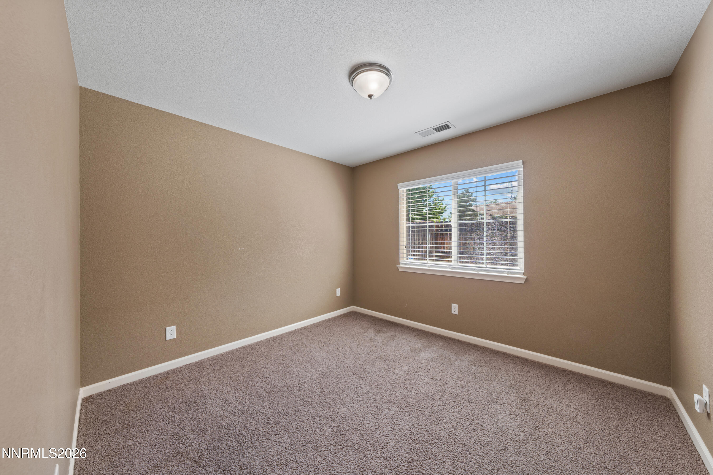 8930 Convair Way Reno, NV 89506 - Photo 33 of 51 A7V07363