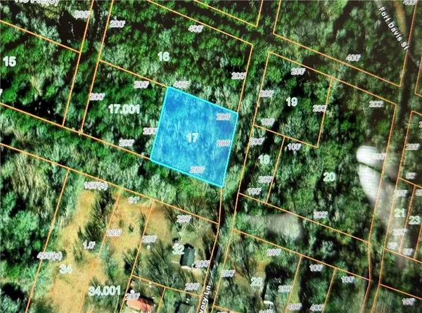 $13,500 | 0 County Road 2, Tyler, AL 36785