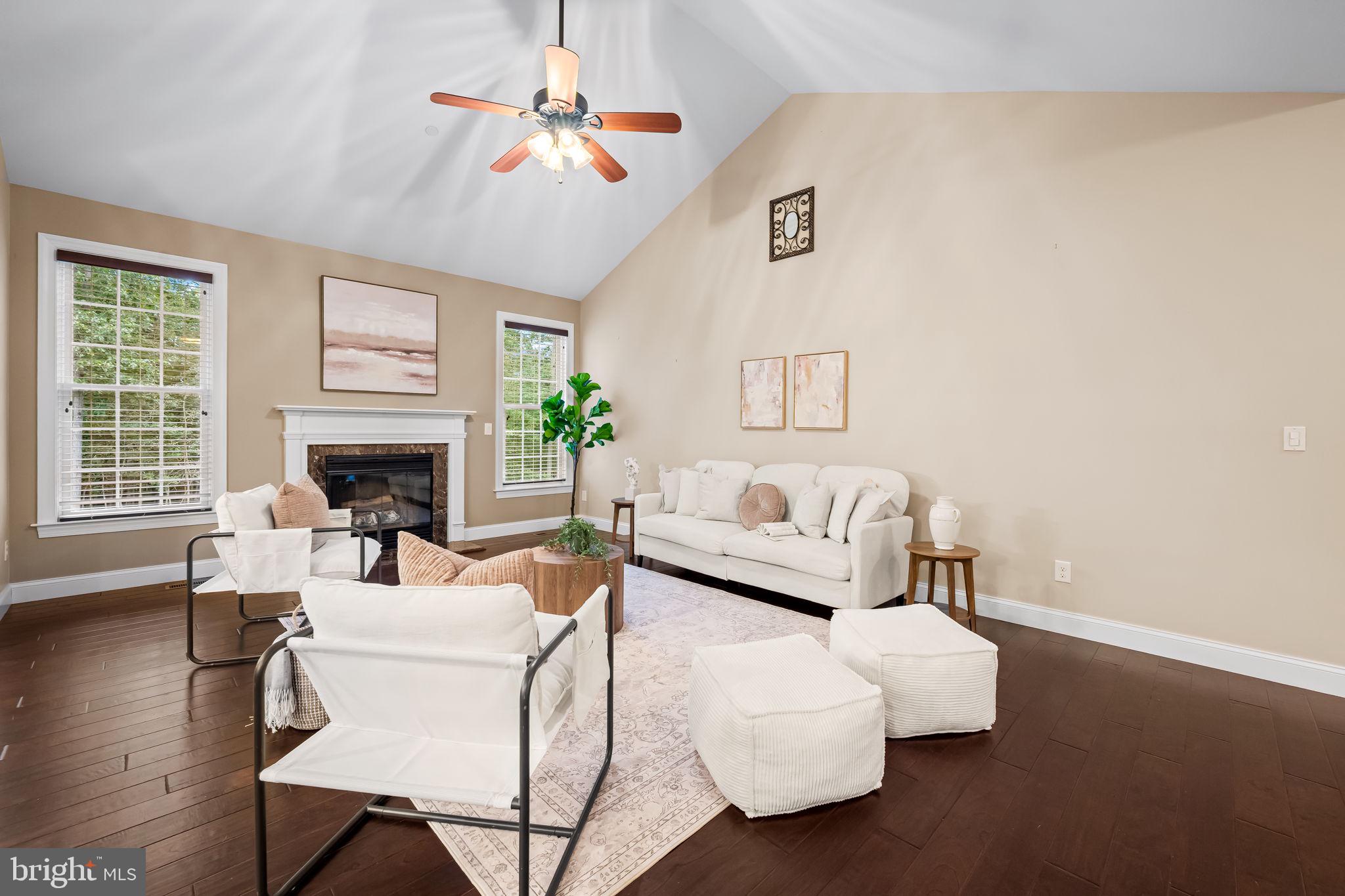 1391 Macton Road Street, MD 21154 - Photo 7 of 68 Gallery Image 7