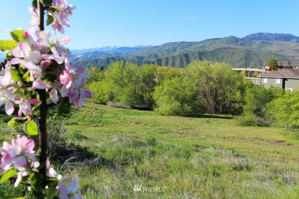 1095 Ridge Crest Drive Wenatchee, WA 98801 - Photo 1 of 18 Gallery Image 1