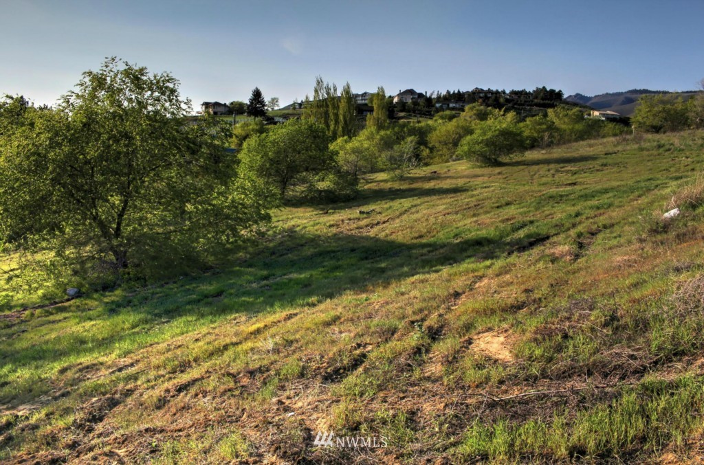 1095 Ridge Crest Drive Wenatchee, WA 98801 - Photo 12 of 18 Gallery Image 12