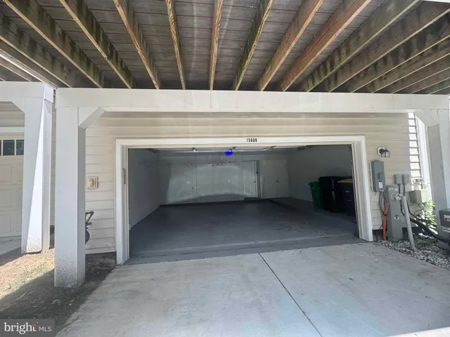 $535,000 | 15608 Bibury Alley, Upper Marlboro, MD 20774