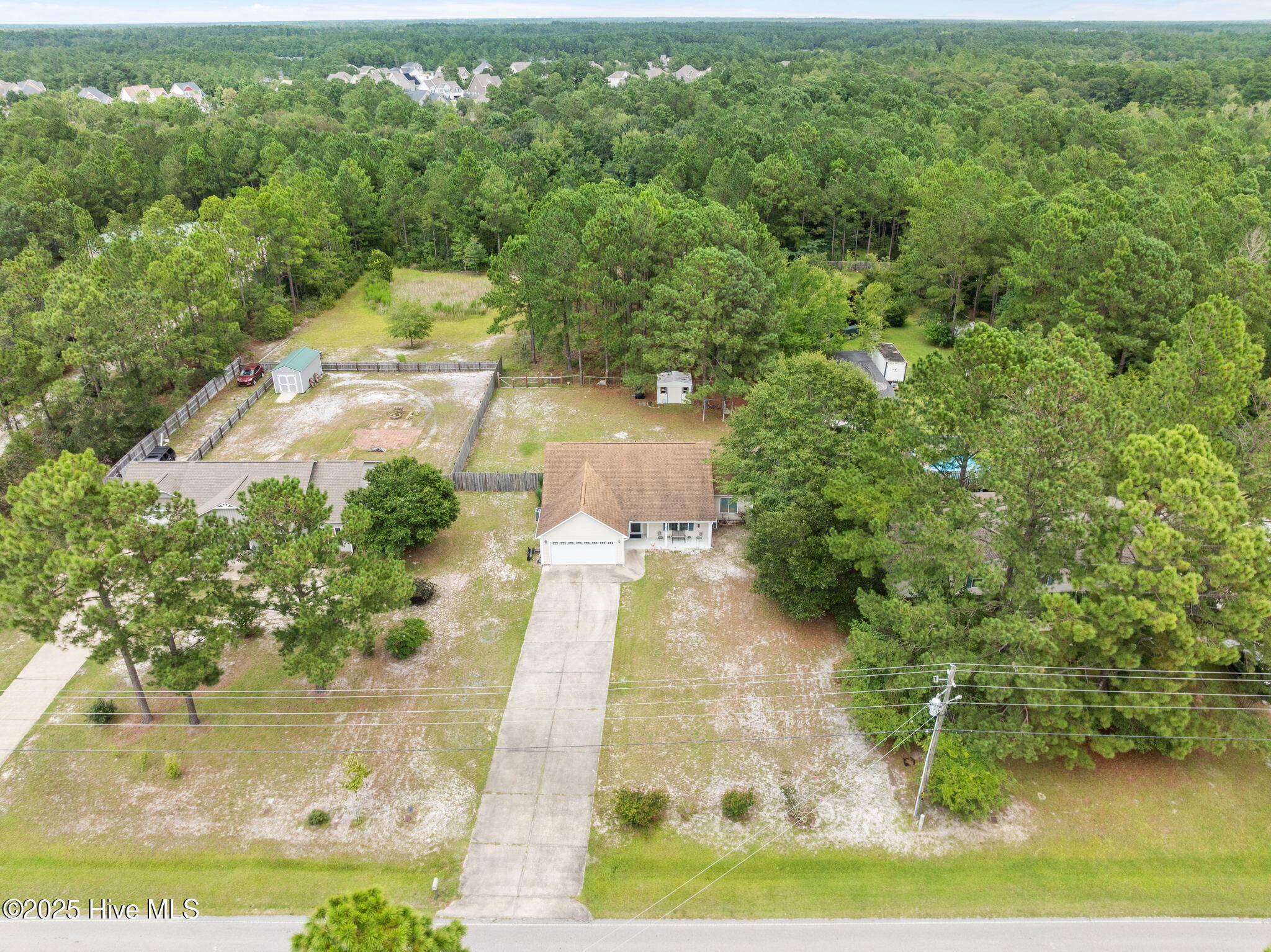 219 Folkstone Road Holly Ridge, NC 28445 - Photo 46 of 58 14-web-or-mls-14