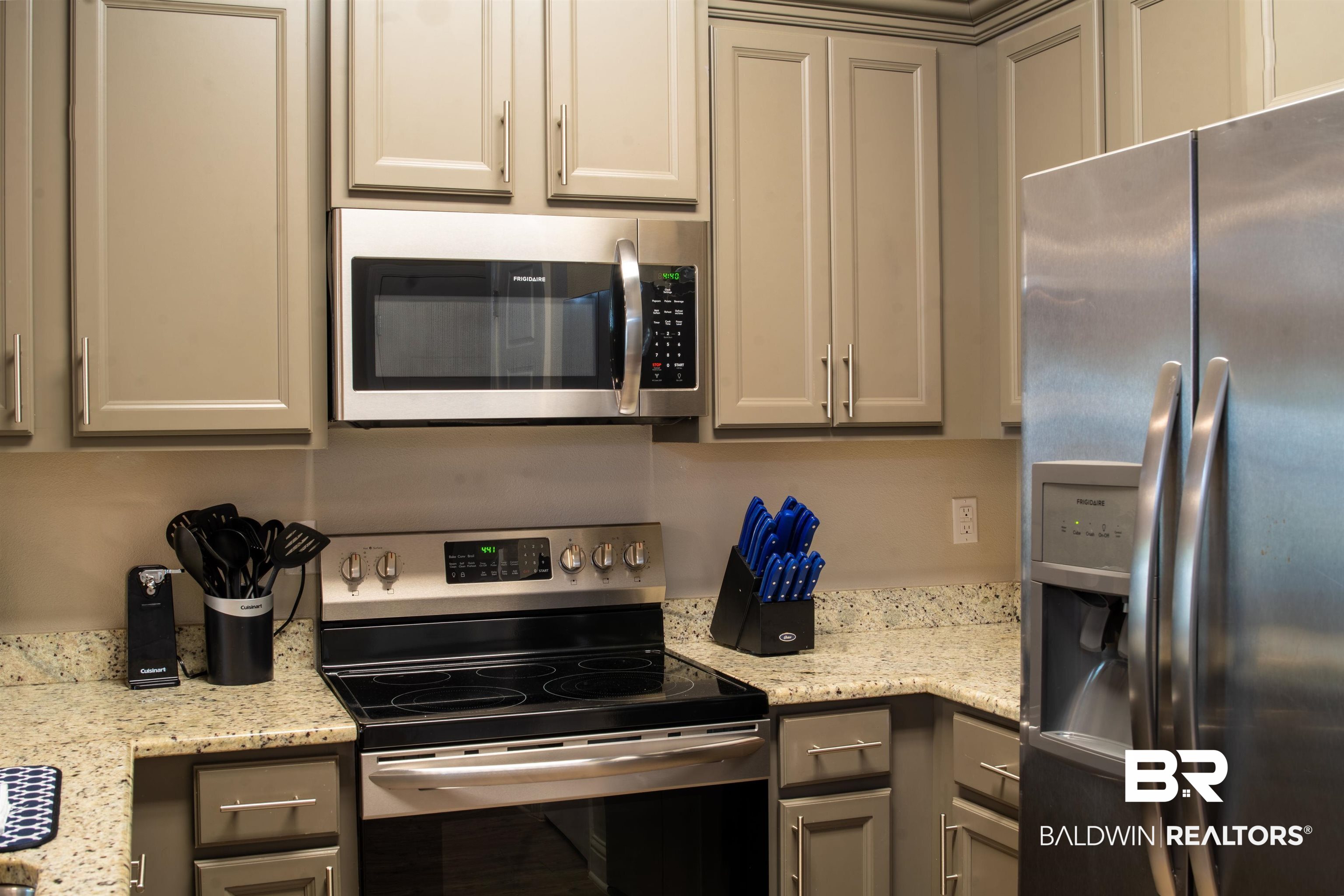 25806 Pollard Road, Unit 11 Daphne, AL 36526 - Photo 4 of 14
