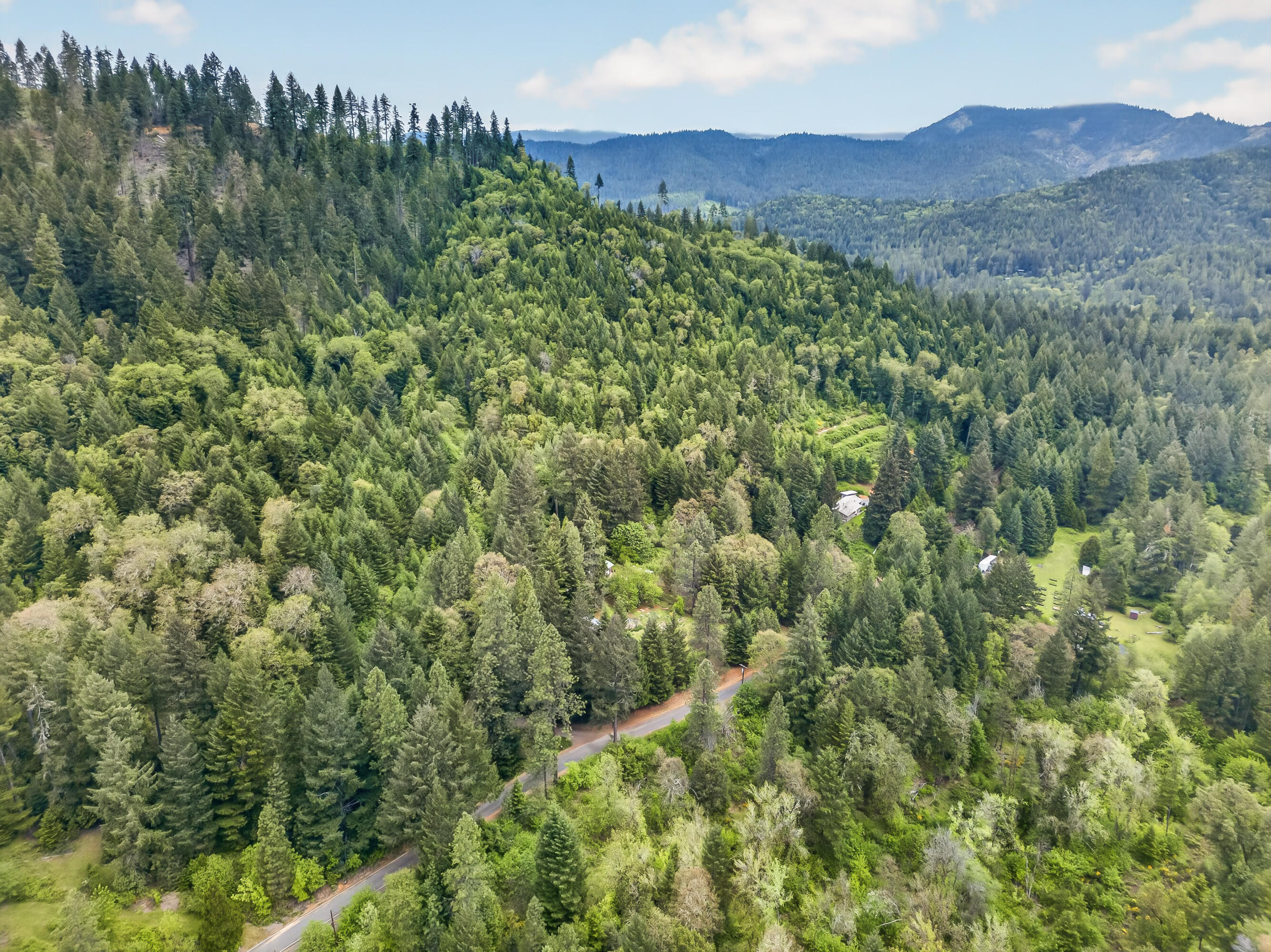 181 Brimstone Road Wolf Creek, OR 97497 - Photo 69 of 72 70-72