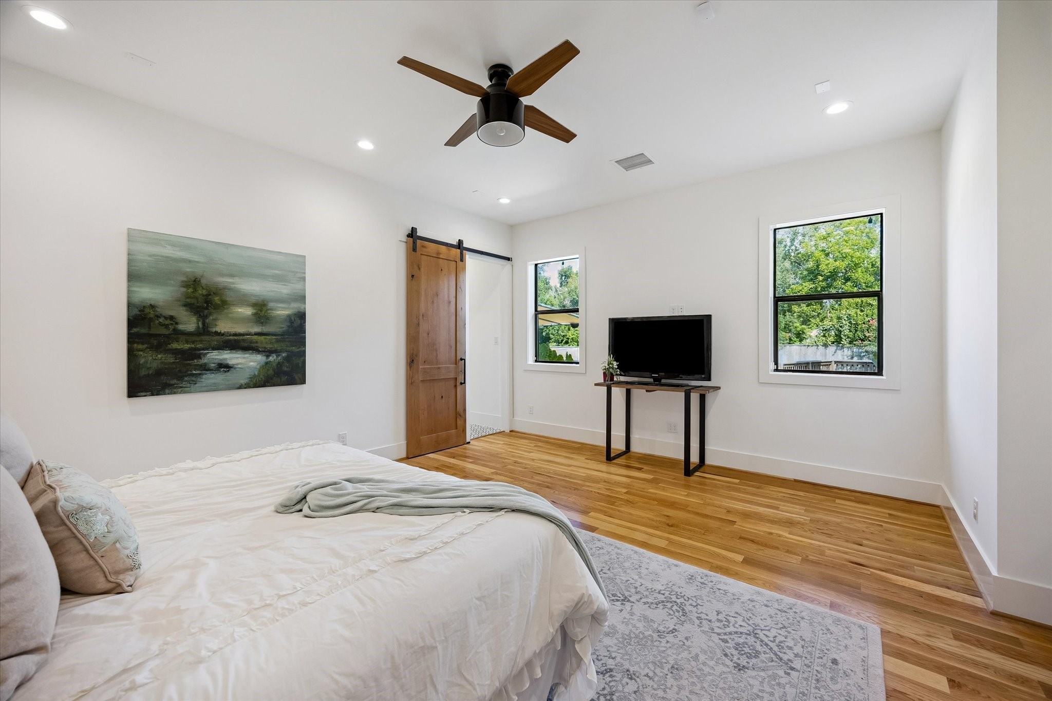 9333 Spring Branch Drive Houston, TX 77080 - Photo 25 of 50 Gallery Image 25