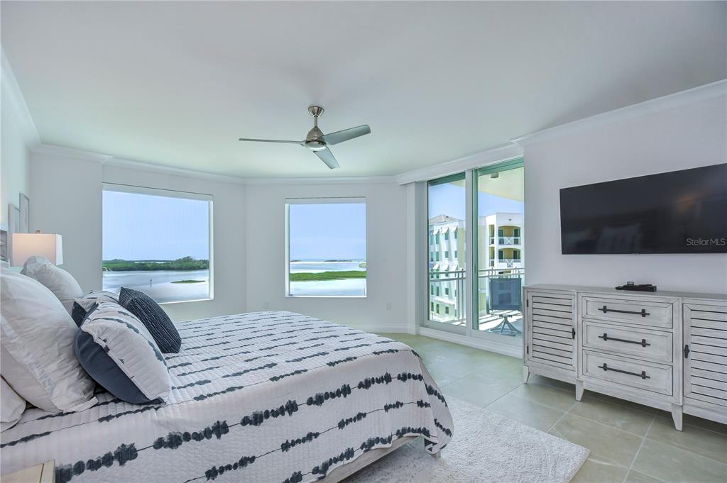 755 Collany Road, Unit 508 St. Petersburg, FL 33715 - Photo 34 of 99 Gallery Image 34