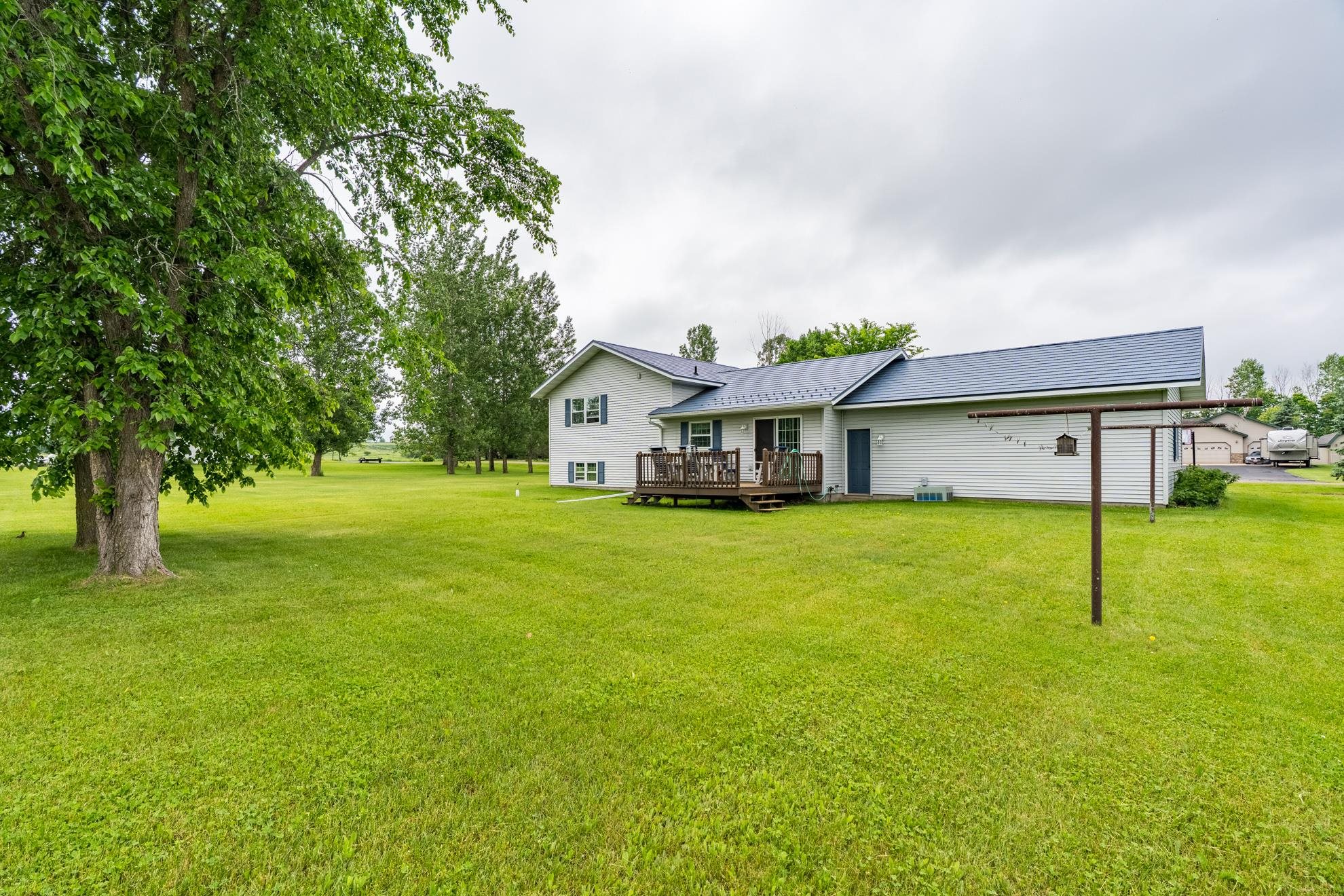 W2530 Violet Lane Merrill, WI 54452 - Photo 50 of 51