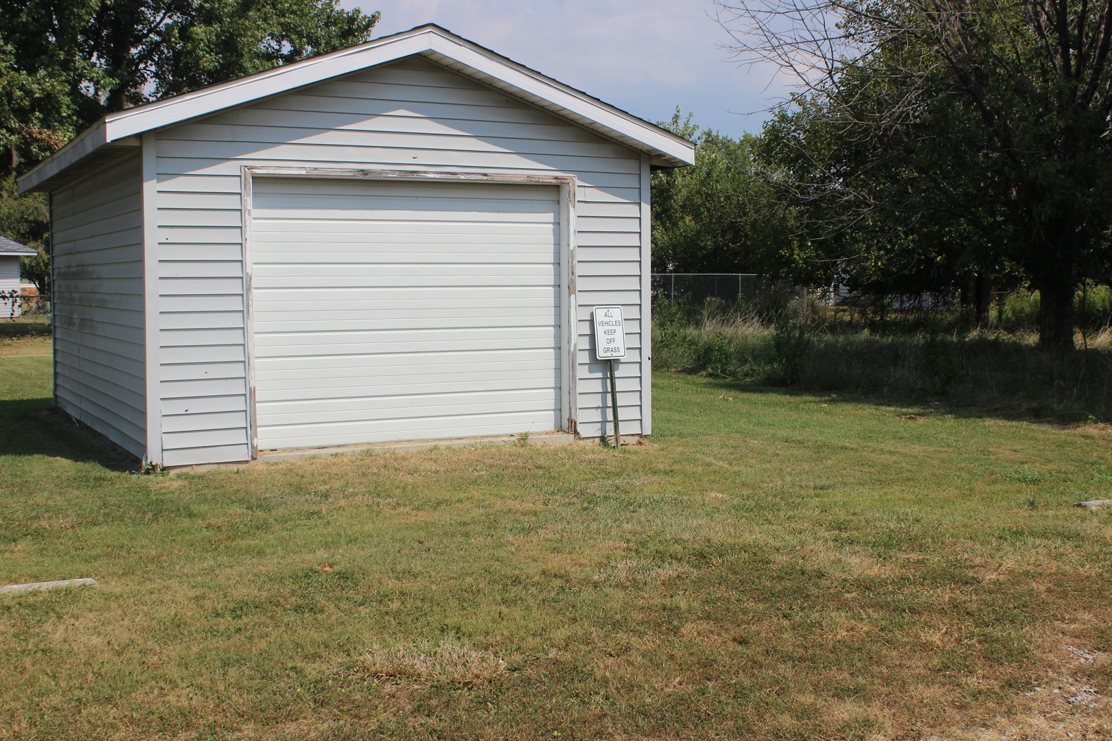 321 Country Club Road Centralia, IL 62801 - Photo 6 of 62 Gallery Image 6