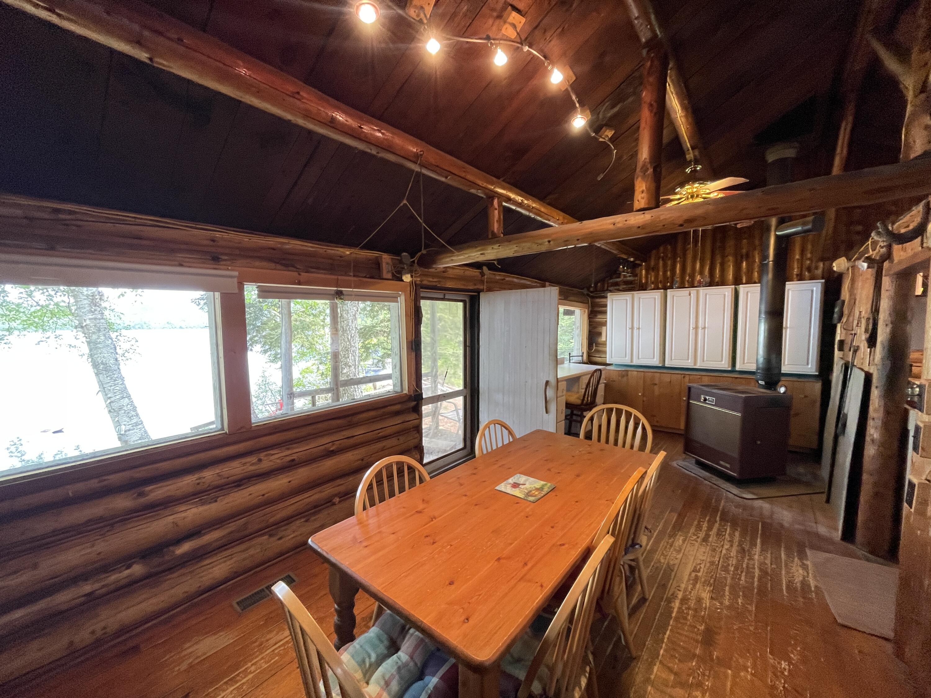 141 Sturtevant Pond Road Andover, ME 04216 - Photo 13 of 37 IMG_3526