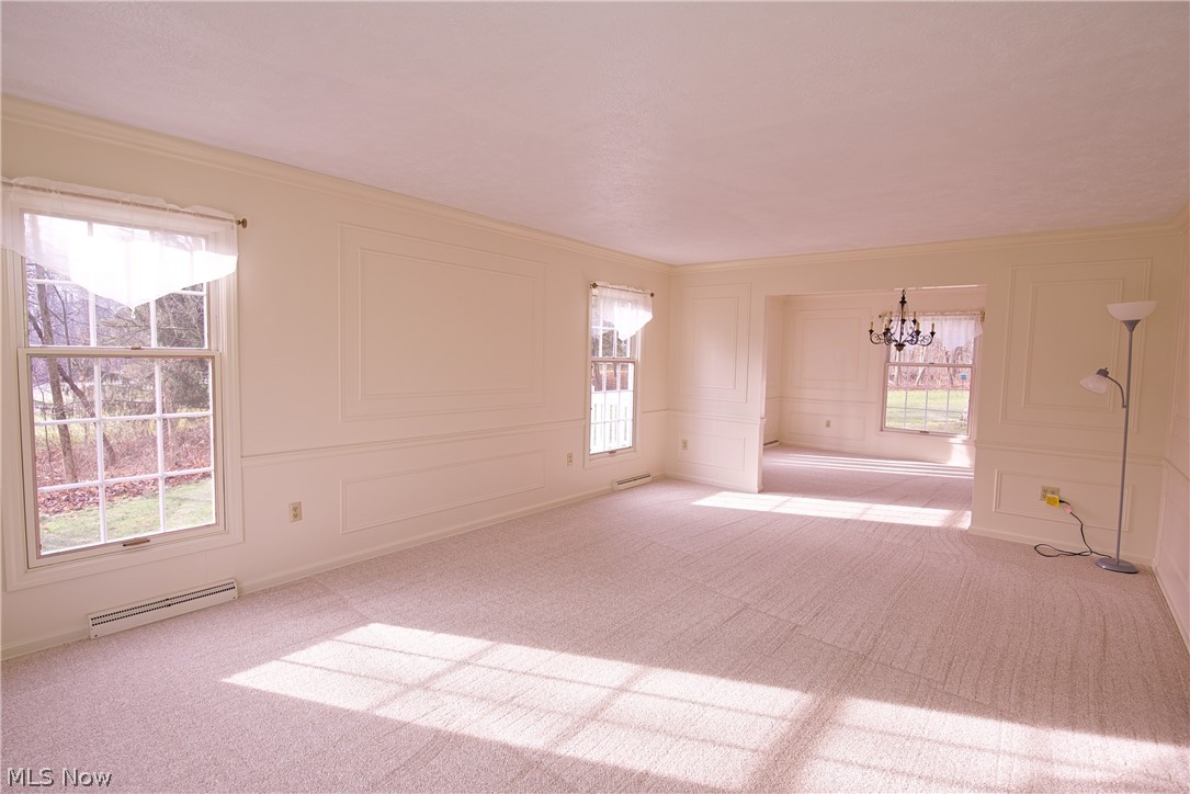 17364 Old State Road Middlefield, OH 44062 - Photo 19 of 35