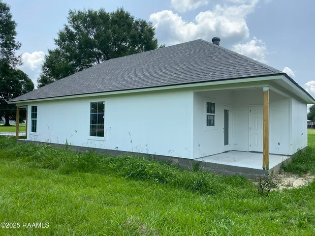 $1,550 | 203 Deerfield Loop, Duson, LA 70529