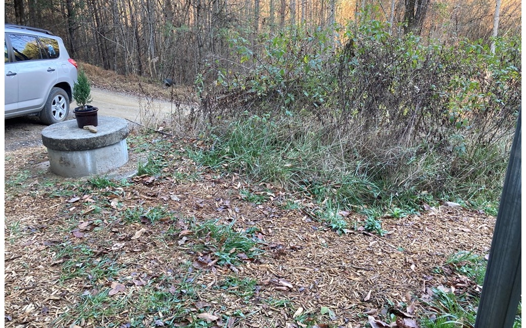 73 Ross Ridge Road Murphy, NC 28906 - Photo 38 of 41 Additional View