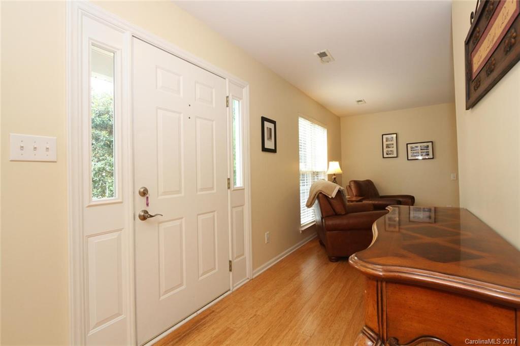 1143 Slate Ridge Road Matthews, NC 28104 - Photo 2 of 23 Gallery Image 2