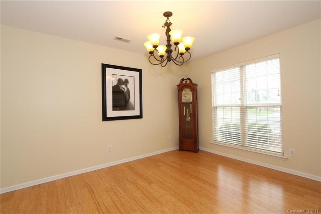 1143 Slate Ridge Road Matthews, NC 28104 - Photo 11 of 23 Gallery Image 11