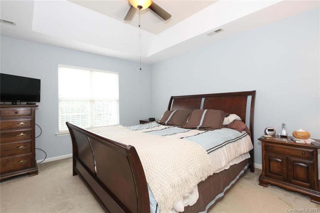 1143 Slate Ridge Road Matthews, NC 28104 - Photo 12 of 23 Gallery Image 12