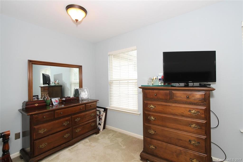 1143 Slate Ridge Road Matthews, NC 28104 - Photo 13 of 23 Gallery Image 13