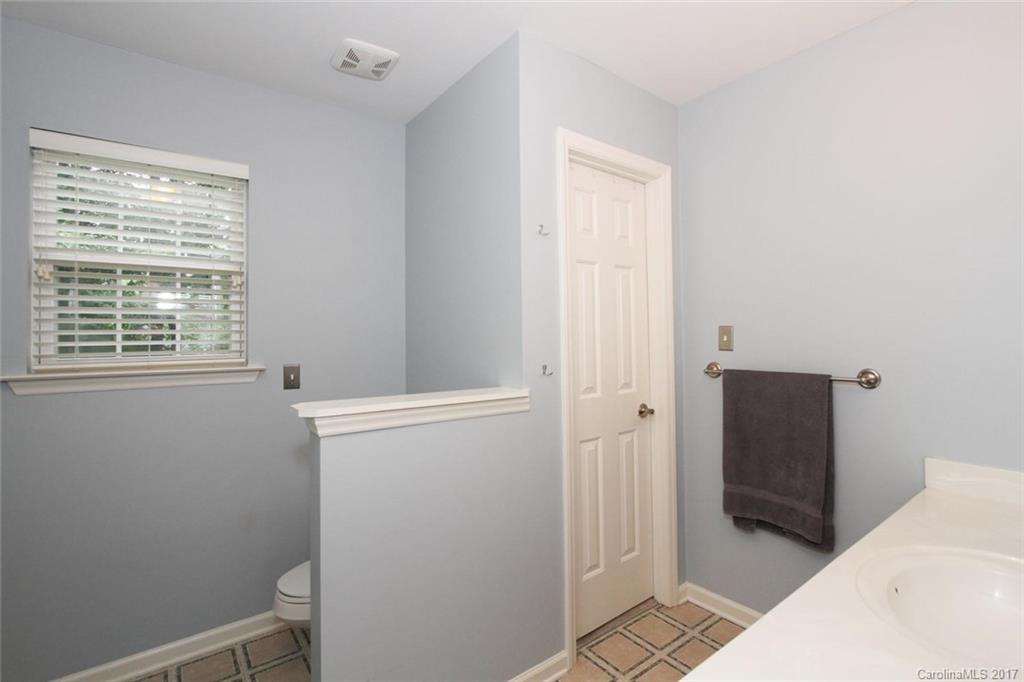 1143 Slate Ridge Road Matthews, NC 28104 - Photo 14 of 23 Gallery Image 14