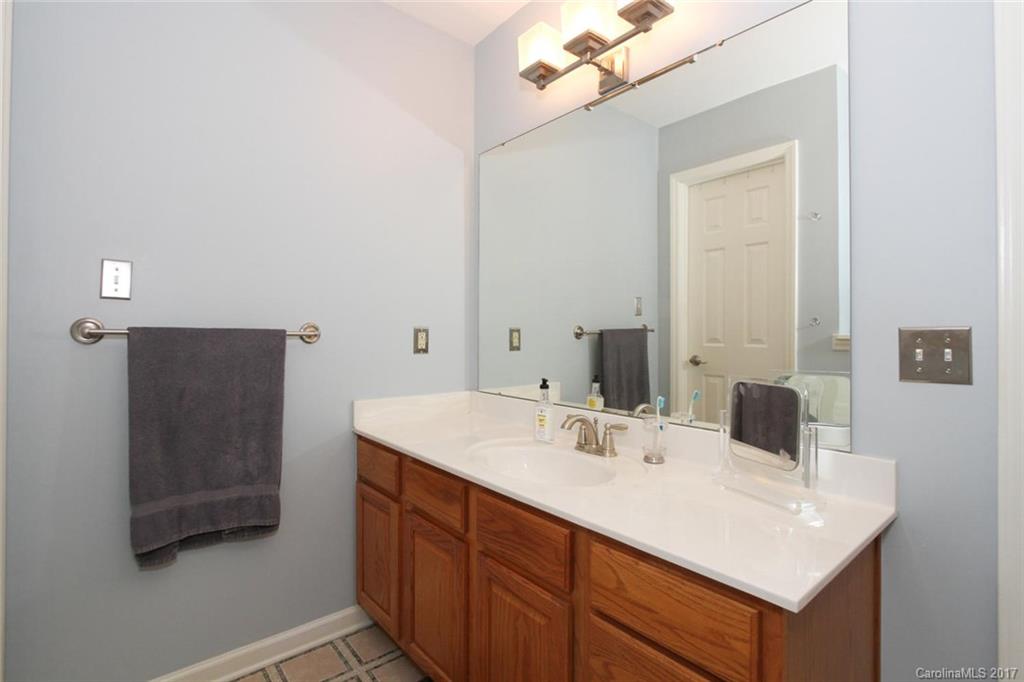 1143 Slate Ridge Road Matthews, NC 28104 - Photo 15 of 23 Gallery Image 15
