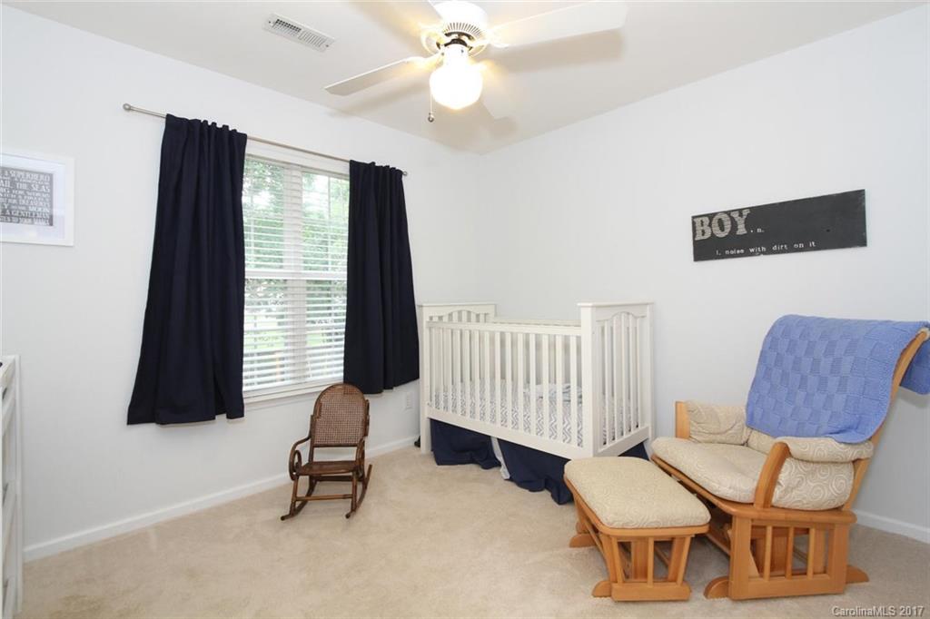 1143 Slate Ridge Road Matthews, NC 28104 - Photo 17 of 23 Gallery Image 17
