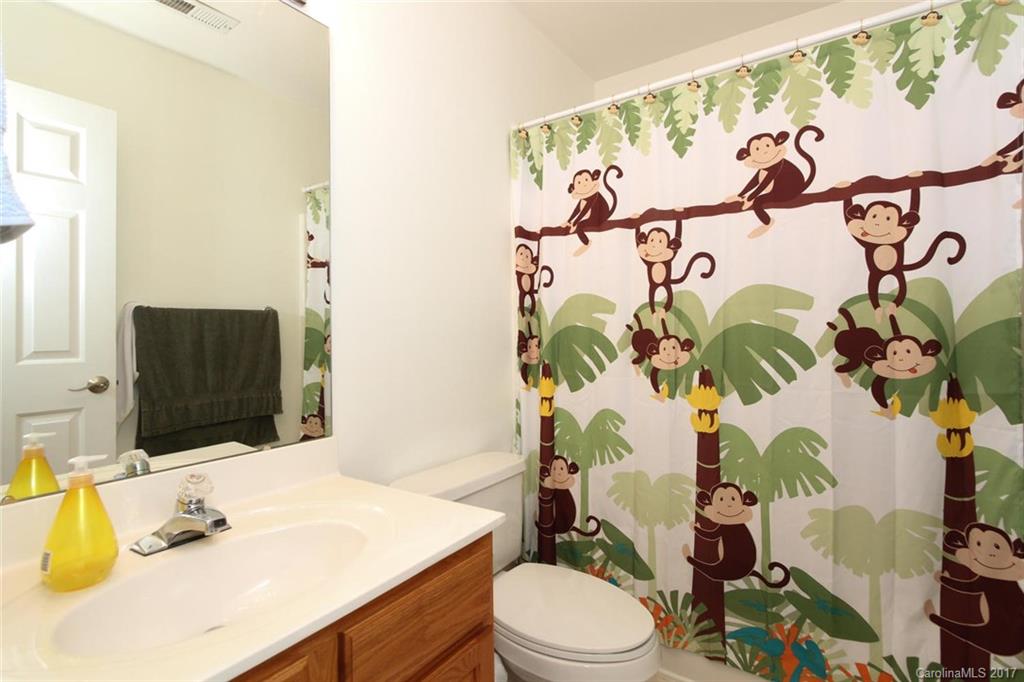 1143 Slate Ridge Road Matthews, NC 28104 - Photo 18 of 23 Gallery Image 18