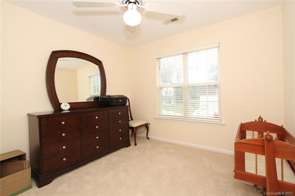 1143 Slate Ridge Road Matthews, NC 28104 - Photo 19 of 23 Gallery Image 19