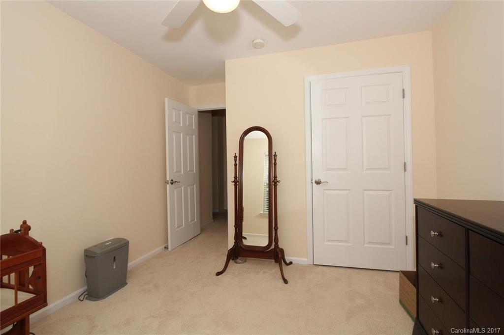 1143 Slate Ridge Road Matthews, NC 28104 - Photo 20 of 23 Gallery Image 20