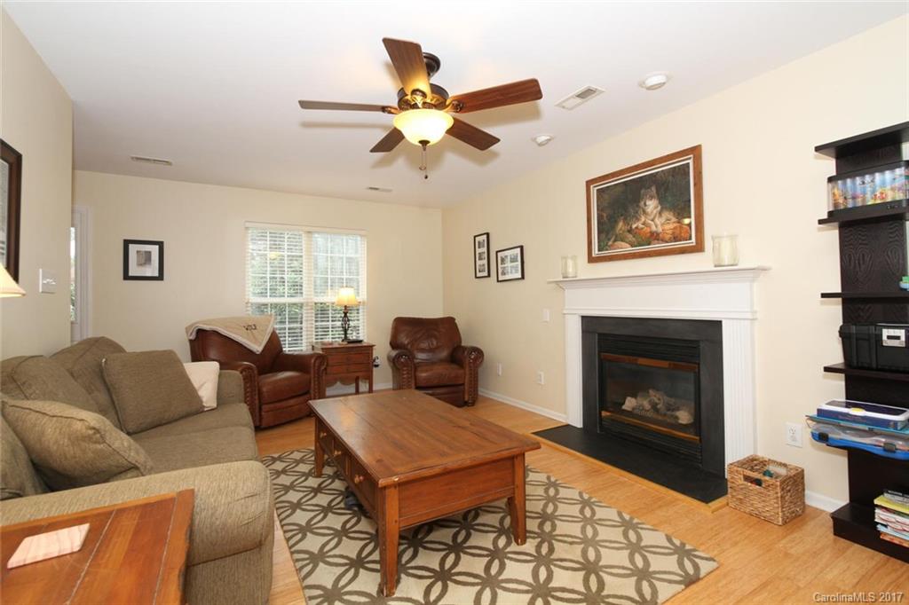 1143 Slate Ridge Road Matthews, NC 28104 - Photo 3 of 23 Gallery Image 3
