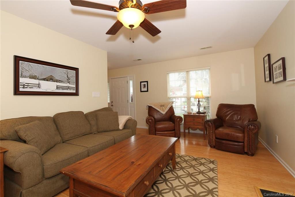 1143 Slate Ridge Road Matthews, NC 28104 - Photo 4 of 23 Gallery Image 4