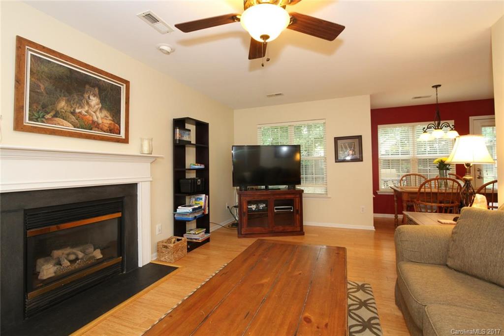 1143 Slate Ridge Road Matthews, NC 28104 - Photo 5 of 23 Gallery Image 5