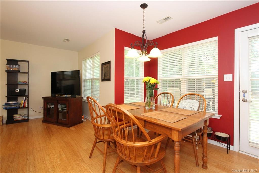 1143 Slate Ridge Road Matthews, NC 28104 - Photo 6 of 23 Gallery Image 6