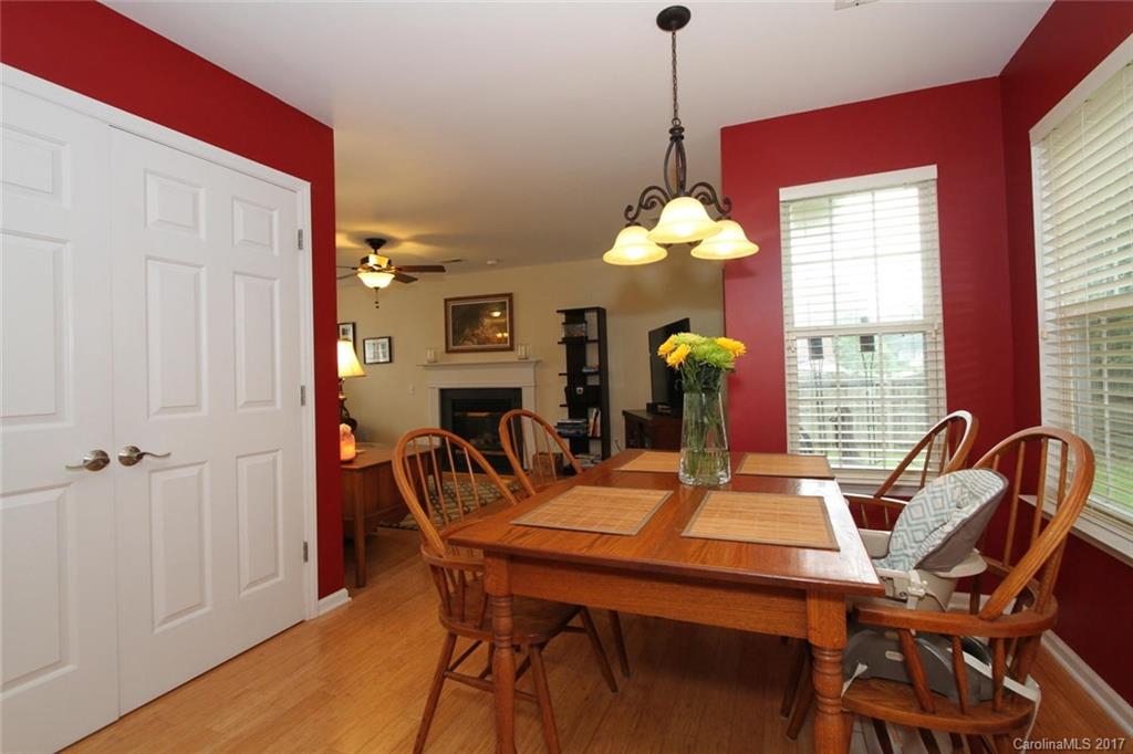 1143 Slate Ridge Road Matthews, NC 28104 - Photo 7 of 23 Gallery Image 7