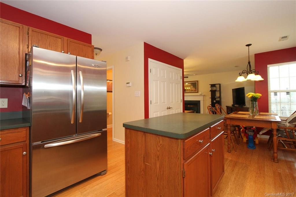 1143 Slate Ridge Road Matthews, NC 28104 - Photo 10 of 23 Gallery Image 10