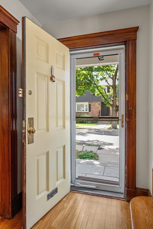 12 Rustic Road Boston, MA 02132 - Photo 3 of 34