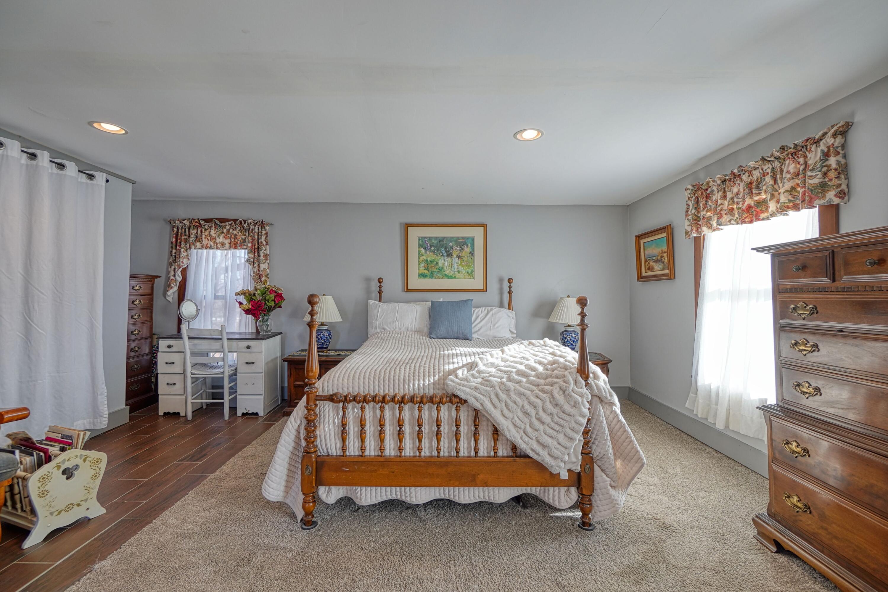 9 South Reynolds Road Winslow, ME 04901 - Photo 47 of 72 #47