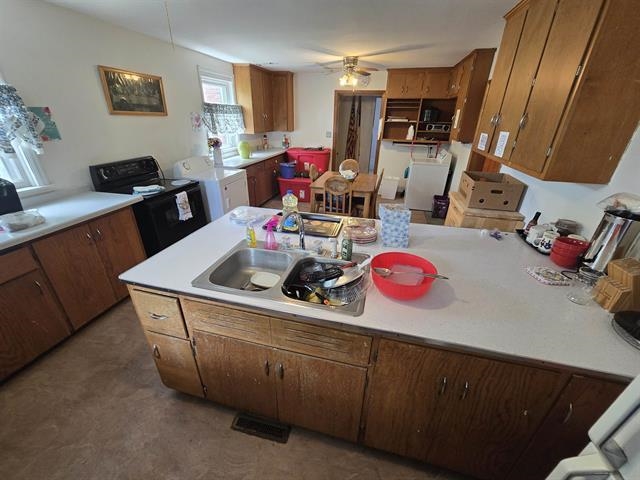 1004 13th Street Brodhead, WI 53520 - Photo 13 of 40